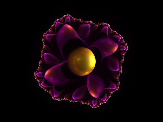 612934 (a): :1600x1200